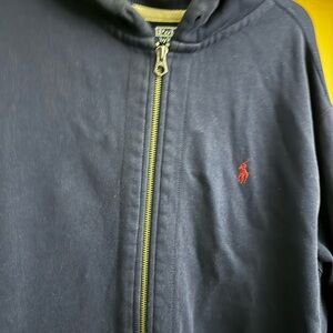 It’s in very good condition